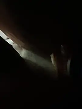 kingcouple89 online show from April 11, 2026, 7:24 am