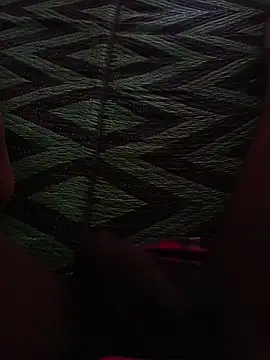 kingcouple89 online show from April 11, 2026, 7:45 am