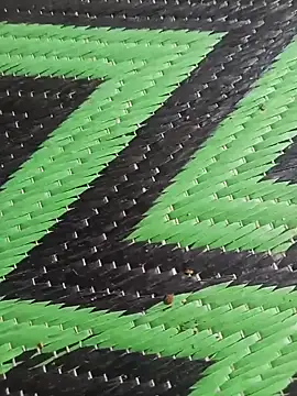 kingcouple89 online show from April 13, 2026, 5:02 am