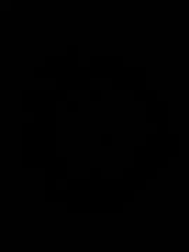 kingcouple89 online show from April 18, 2026, 7:07 pm