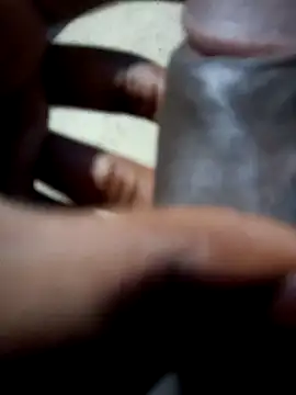 kingcouple89 online show from April 23, 2026, 12:40 pm