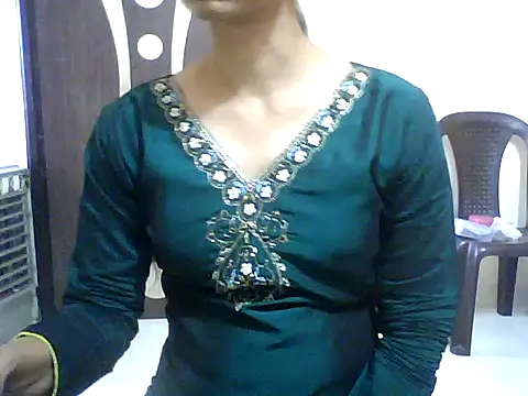 Snapshot of Sonam1186 chatting on May 1, 2026, 9:03 am Sonam1186 online show from May 1, 2026, 9:03 am