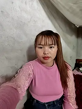 Snapshot of Mina_xYx chatting on March 28, 2026, 1:38 am Mina xYx online show from March 28, 2026, 1:38 am