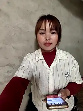 Snapshot of Mina_xYx chatting on March 29, 2026, 2:50 pm Mina xYx online show from March 29, 2026, 2:50 pm
