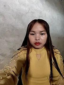 Snapshot of Mina_xYx chatting on April 18, 2026, 1:31 am Mina xYx online show from April 18, 2026, 1:31 am