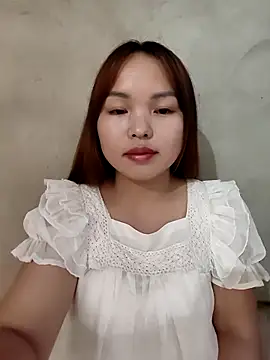 Snapshot of Mina_xYx chatting on April 29, 2026, 2:54 pm Mina xYx online show from April 29, 2026, 2:54 pm