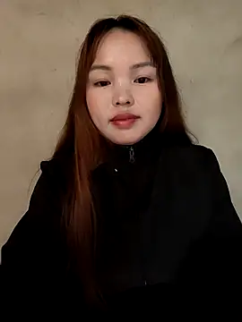 Snapshot of Mina_xYx chatting on May 9, 2026, 4:34 pm Mina xYx online show from May 9, 2026, 4:34 pm