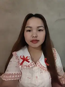 Snapshot of Mina_xYx chatting on May 29, 2026, 12:30 am Mina xYx online show from May 29, 2026, 12:30 am