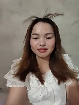 Snapshot of Mina_xYx chatting on June 8, 2026, 3:29 am Mina xYx online show from June 8, 2026, 3:29 am