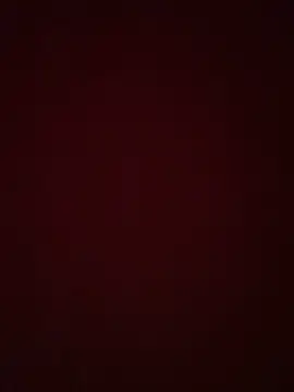 Annie011 online show from April 1, 2026, 3:40 am