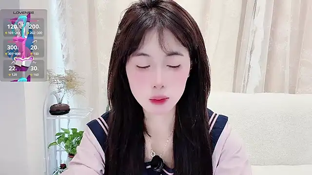 Snapshot of yunbaobei_6688 chatting on May 2, 2026, 10:09 am yunbaobei 6688 online show from May 2, 2026, 10:09 am