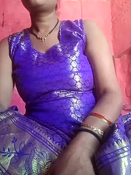 Mona ji32 online show from April 10, 2026, 5:45 am