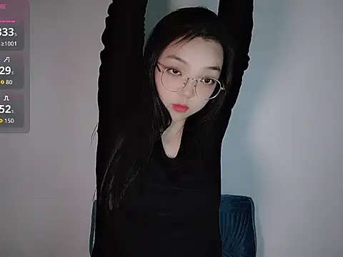 Snapshot of oblakitty_ chatting on March 15, 2026, 11:38 am oblakitty online show from March 15, 2026, 11:38 am