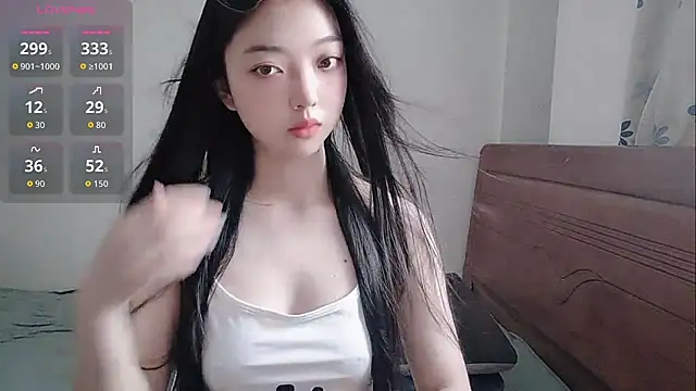 oblakitty  online show from July 2, 2026, 12:54 am