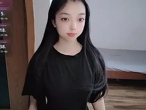 oblakitty  online show from July 11, 2026, 12:57 am