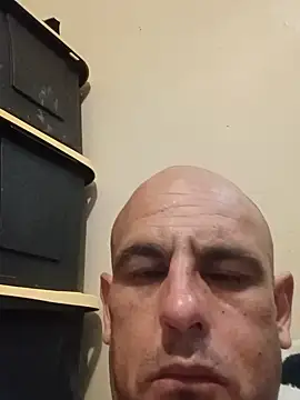 xxxavior69 online show from June 9, 2026, 7:53 am