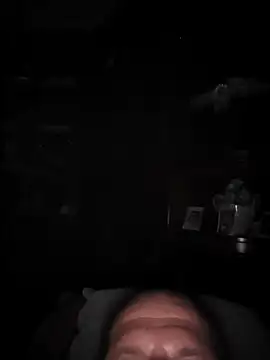 skizzoboy6 online show from March 25, 2026, 2:28 am