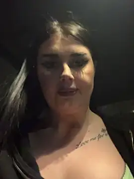 Snapshot of ItsKendra chatting on April 10, 2026, 6:01 pm ItsKendra online show from April 10, 2026, 6:01 pm