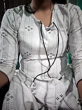 Snapshot of model_seela chatting on March 20, 2026, 4:17 am model seela online show from March 20, 2026, 4:17 am