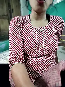 Snapshot of model_seela chatting on April 9, 2026, 4:45 am model seela online show from April 9, 2026, 4:45 am