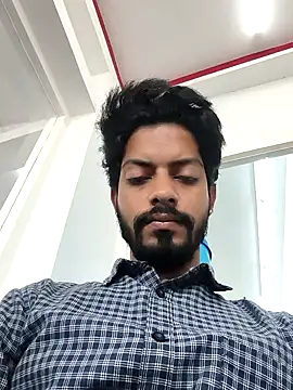 Snapshot of rashmi2026 chatting on March 23, 2026, 7:34 am rashmi2026 online show from March 23, 2026, 7:34 am