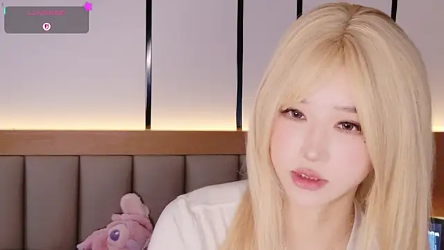 anan 2121 online show from June 22, 2026, 1:51 am