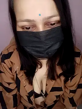 Snapshot of Sexy_Rakhi143 chatting on March 15, 2026, 1:39 pm Sexy Rakhi143 online show from March 15, 2026, 1:39 pm