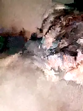 SwiftCell62 online show from March 23, 2026, 1:59 pm