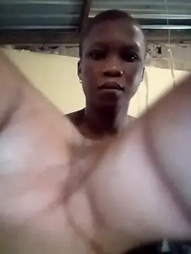 BooityChick online show from March 15, 2026, 3:40 pm