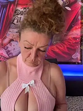Milf-Gabi online show from April 4, 2026, 8:23 am