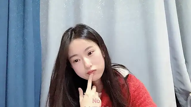 Snapshot of 1X-yiyi chatting on March 19, 2026, 12:20 pm 1X-yiyi online show from March 19, 2026, 12:20 pm