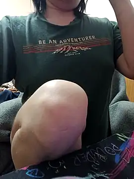 Lesichka mi online show from March 17, 2026, 4:54 pm