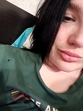 Lesichka mi online show from March 22, 2026, 6:33 pm