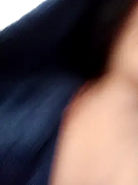 Lesichka mi online show from April 9, 2026, 9:26 am