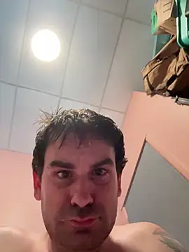 chris90baby online show from March 15, 2026, 12:55 pm