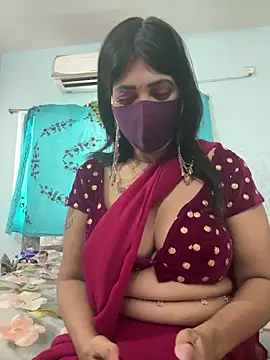Snapshot of Taniyasharma4898 chatting on March 19, 2026, 7:56 am Taniyasharma4898 online show from March 19, 2026, 7:56 am