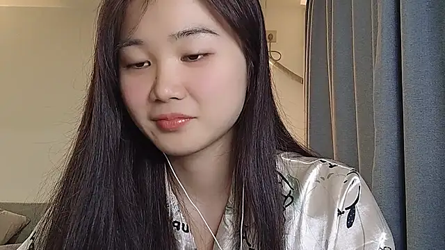 Snapshot of Ranka-cc chatting on March 15, 2026, 3:51 pm Ranka-cc online show from March 15, 2026, 3:51 pm