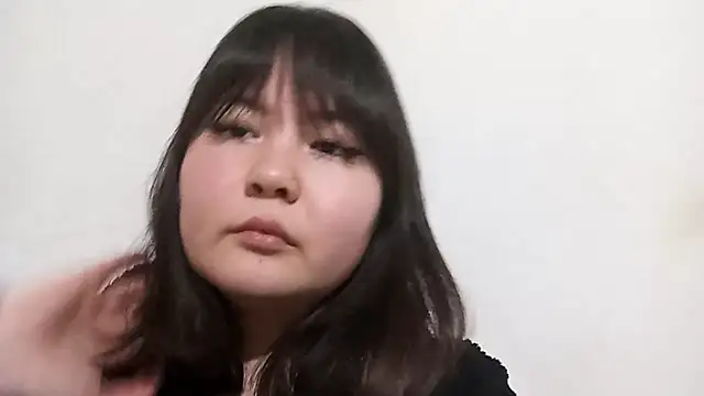 MadMax ll online show from March 19, 2026, 1:59 pm