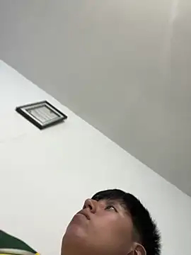 Trixie pop online show from March 24, 2026, 11:54 pm