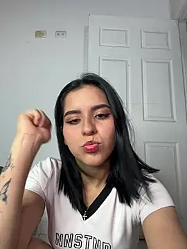 Trixie pop online show from March 27, 2026, 11:59 pm