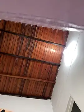 Trixie pop online show from April 3, 2026, 12:08 am