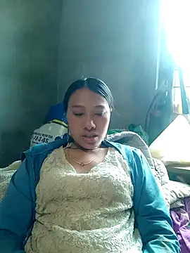 Leiley 98 online show from March 26, 2026, 5:46 am