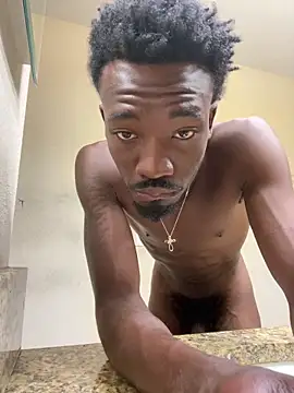 Snapshot of dracogotti chatting on March 15, 2026, 4:57 pm dracogotti online show from March 15, 2026, 4:57 pm