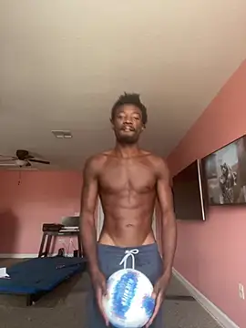 dracogotti online show from April 28, 2026, 12:43 pm