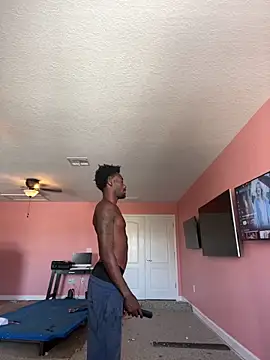 dracogotti online show from April 29, 2026, 2:43 pm