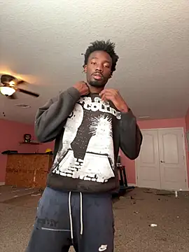 dracogotti online show from April 29, 2026, 10:38 pm