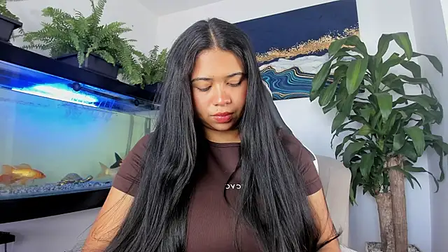 Snapshot of lia_lovelly01 chatting on August 2, 2026, 5:22 pm lia lovelly01 online show from August 2, 2026, 5:22 pm
