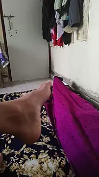 xyz 2giT online show from March 16, 2026, 11:03 am