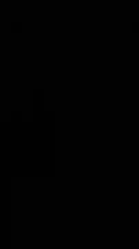 Snapshot of xyz_2giT chatting on March 21, 2026, 5:01 am xyz 2giT online show from March 21, 2026, 5:01 am