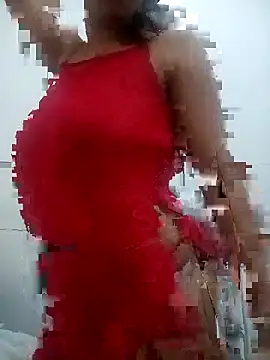 Snapshot of bombom018 chatting on March 15, 2026, 11:55 pm bombom018 online show from March 15, 2026, 11:55 pm